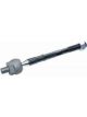 Roadsafe Rack End