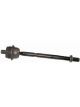 Roadsafe Rack End
