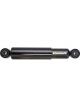 Roadsafe Truck Shock