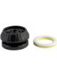 Roadsafe Strut Mount