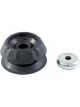 Roadsafe Strut Mount