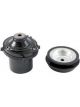 Roadsafe Strut Mount