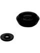 Roadsafe Strut Mount