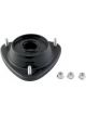 Roadsafe Strut Mount