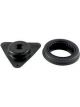 Roadsafe Strut Mount