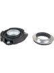 Roadsafe Strut Mount