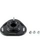 Roadsafe Strut Mount