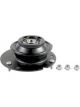 Roadsafe Strut Mount