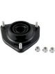 Roadsafe Strut Mount