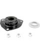 Roadsafe Strut Mount