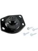 Roadsafe Strut Mount