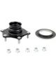Roadsafe Strut Mount