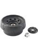 Roadsafe Strut Mount