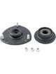 Roadsafe Strut Mount