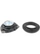 Roadsafe Strut Mount