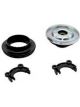 Roadsafe Strut Mount