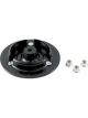 Roadsafe Strut Mount