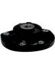 Roadsafe Strut Mount