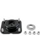 Roadsafe Strut Mount