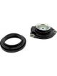 Roadsafe Strut Mount