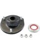 Roadsafe Strut Mount