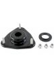 Roadsafe Strut Mount