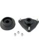 Roadsafe Strut Mount