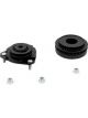 Roadsafe Strut Mount