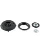 Roadsafe Strut Mount