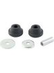 Roadsafe Strut Mount