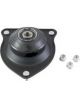 Roadsafe Strut Mount