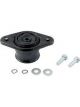 Roadsafe Strut Mount