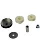 Roadsafe Strut Mount