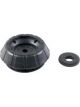 Roadsafe Strut Mount