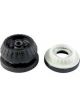 Roadsafe Strut Mount