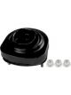 Roadsafe Strut Mount