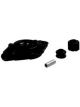 Roadsafe Strut Mount
