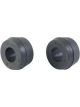 Roadsafe Strut Mount