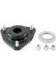 Roadsafe Strut Mount