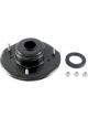 Roadsafe Strut Mount