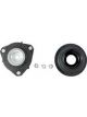 Roadsafe Strut Mount