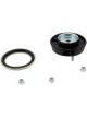 Roadsafe Strut Mount