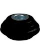 Roadsafe Strut Mount