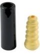 Roadsafe Shock / Strut Mount Protection Kit