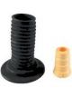 Roadsafe Shock / Strut Mount Protection Kit
