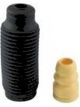 Roadsafe Shock / Strut Mount Protection Kit