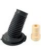 Roadsafe Shock / Strut Mount Protection Kit