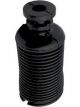 Roadsafe Shock / Strut Mount Protection Kit