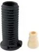Roadsafe Shock / Strut Mount Protection Kit