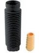 Roadsafe Shock / Strut Mount Protection Kit